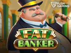 Casino bank-id13